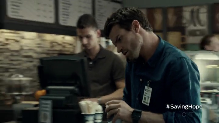 VampireDiariesWorld-dot-org_SavingHope2x06-1003.jpg