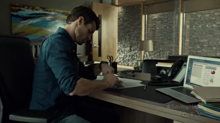 VampireDiariesWorld-dot-org_SavingHope2x06-1363.jpg VampireDiariesWorld-dot-org_SavingHope2x06-1363.jpg