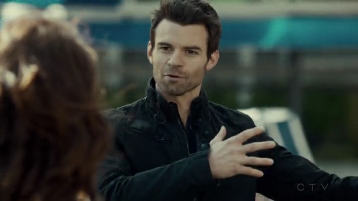 VampireDiariesWorld-dot-org_SavingHope2x06-2367.jpg VampireDiariesWorld-dot-org_SavingHope2x06-2367.jpg