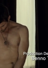 Filename=VampireDiariesWorld-dot-org_SavingHope2x06-0181.jpg
Filesize=83KiB
Dimensions=720x404
Date added=May 17, 2015 VampireDiariesWorld-dot-org_SavingHope2x06-0181.jpg