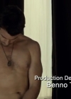 Filename=VampireDiariesWorld-dot-org_SavingHope2x06-0182.jpg
Filesize=80KiB
Dimensions=720x404
Date added=May 17, 2015 VampireDiariesWorld-dot-org_SavingHope2x06-0182.jpg