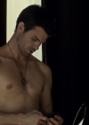 Filename=VampireDiariesWorld-dot-org_SavingHope2x06-0186.jpg
Filesize=59KiB
Dimensions=720x404
Date added=May 17, 2015 VampireDiariesWorld-dot-org_SavingHope2x06-0186.jpg
