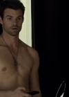 Filename=VampireDiariesWorld-dot-org_SavingHope2x06-0190.jpg
Filesize=62KiB
Dimensions=720x404
Date added=May 17, 2015 VampireDiariesWorld-dot-org_SavingHope2x06-0190.jpg
