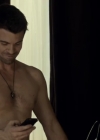 Filename=VampireDiariesWorld-dot-org_SavingHope2x06-0193.jpg
Filesize=63KiB
Dimensions=720x404
Date added=May 17, 2015 VampireDiariesWorld-dot-org_SavingHope2x06-0193.jpg