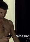 Filename=VampireDiariesWorld-dot-org_SavingHope2x06-0194.jpg
Filesize=73KiB
Dimensions=720x404
Date added=May 17, 2015 VampireDiariesWorld-dot-org_SavingHope2x06-0194.jpg