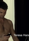 Filename=VampireDiariesWorld-dot-org_SavingHope2x06-0195.jpg
Filesize=74KiB
Dimensions=720x404
Date added=May 17, 2015 VampireDiariesWorld-dot-org_SavingHope2x06-0195.jpg