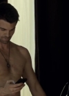 Filename=VampireDiariesWorld-dot-org_SavingHope2x06-0196.jpg
Filesize=67KiB
Dimensions=720x404
Date added=May 17, 2015 VampireDiariesWorld-dot-org_SavingHope2x06-0196.jpg