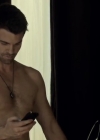 Filename=VampireDiariesWorld-dot-org_SavingHope2x06-0197.jpg
Filesize=67KiB
Dimensions=720x404
Date added=May 17, 2015 VampireDiariesWorld-dot-org_SavingHope2x06-0197.jpg