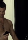 Filename=VampireDiariesWorld-dot-org_SavingHope2x06-0198.jpg
Filesize=67KiB
Dimensions=720x404
Date added=May 17, 2015 VampireDiariesWorld-dot-org_SavingHope2x06-0198.jpg