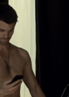 Filename=VampireDiariesWorld-dot-org_SavingHope2x06-0200.jpg
Filesize=58KiB
Dimensions=720x404
Date added=May 17, 2015 VampireDiariesWorld-dot-org_SavingHope2x06-0200.jpg