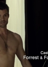 Filename=VampireDiariesWorld-dot-org_SavingHope2x06-0201.jpg
Filesize=70KiB
Dimensions=720x404
Date added=May 17, 2015 VampireDiariesWorld-dot-org_SavingHope2x06-0201.jpg
