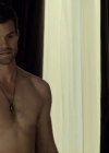 Filename=VampireDiariesWorld-dot-org_SavingHope2x06-0206.jpg
Filesize=72KiB
Dimensions=720x404
Date added=May 17, 2015 VampireDiariesWorld-dot-org_SavingHope2x06-0206.jpg