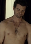 Filename=VampireDiariesWorld-dot-org_SavingHope2x06-0207.jpg
Filesize=62KiB
Dimensions=720x404
Date added=May 17, 2015 VampireDiariesWorld-dot-org_SavingHope2x06-0207.jpg