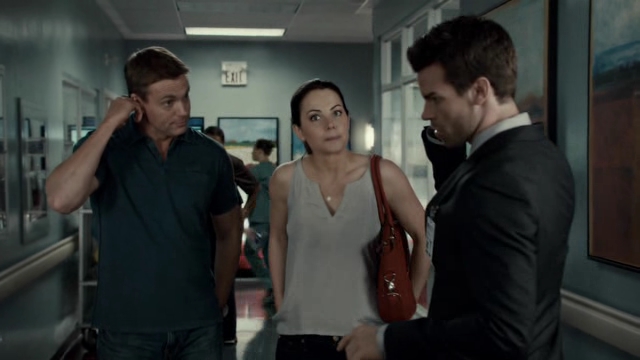 VampireDiariesWorld-dot-org_SavingHope2x07-0193.jpg