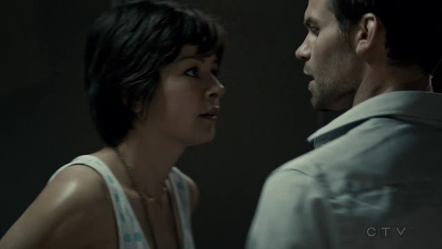 VampireDiariesWorld-dot-org_SavingHope2x07-1521.jpg