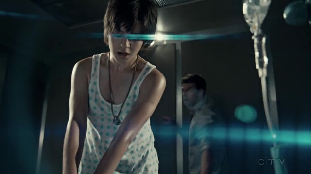 VampireDiariesWorld-dot-org_SavingHope2x07-1852.jpg