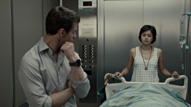 VampireDiariesWorld-dot-org_SavingHope2x07-1889.jpg