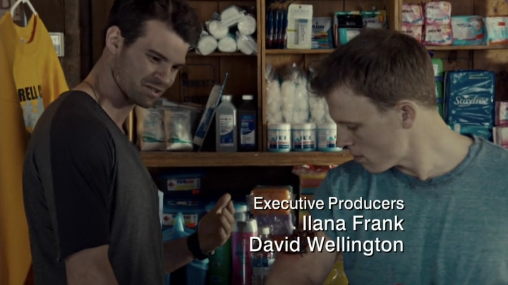 VampireDiariesWorld-dot-org_SavingHope2x08-0346.jpg