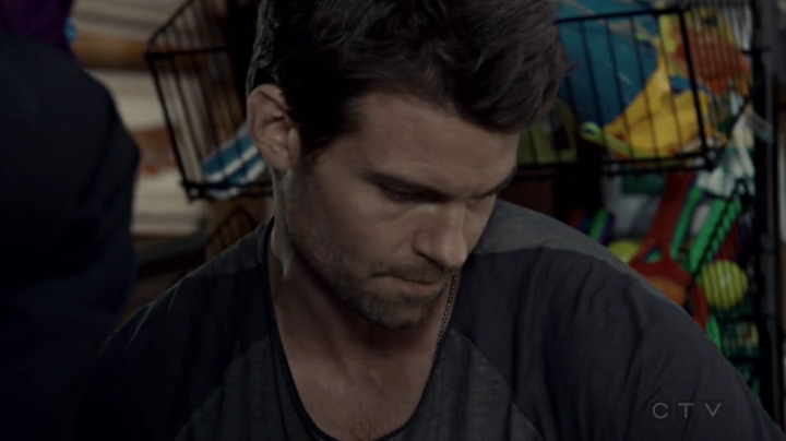 VampireDiariesWorld-dot-org_SavingHope2x08-1817.jpg VampireDiariesWorld-dot-org_SavingHope2x08-1817.jpg