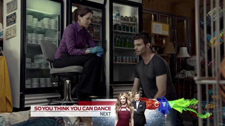 VampireDiariesWorld-dot-org_SavingHope2x08-1841.jpg VampireDiariesWorld-dot-org_SavingHope2x08-1841.jpg