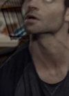 VampireDiariesWorld-dot-org_SavingHope2x08-1808_-_kopie.jpg