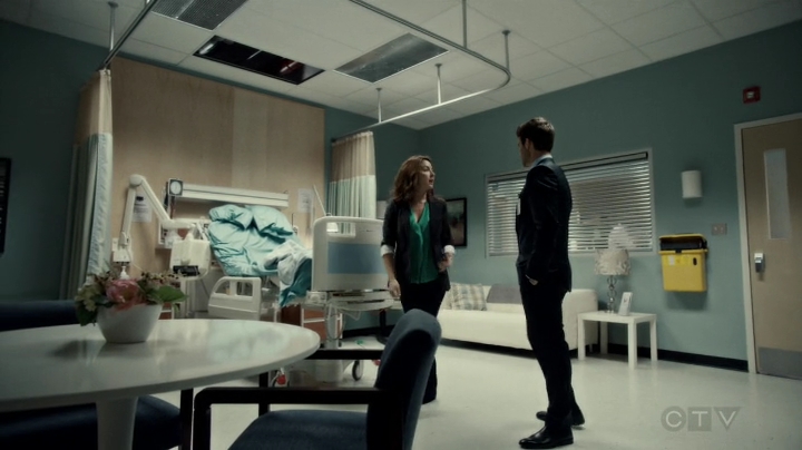 VampireDiariesWorld-dot-org_SavingHope2x09-0698.jpg VampireDiariesWorld-dot-org_SavingHope2x09-0698.jpg