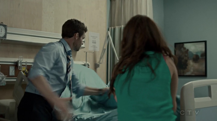 VampireDiariesWorld-dot-org_SavingHope2x09-1776.jpg