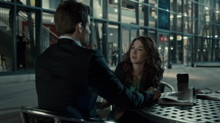 VampireDiariesWorld-dot-org_SavingHope2x09-2223.jpg