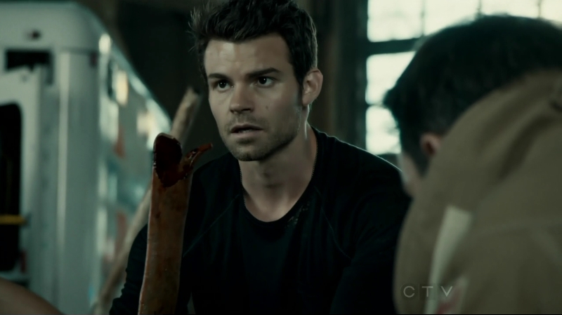 VampireDiariesWorld-dot-org_SavingHope2x10-0512.jpg VampireDiariesWorld-dot-org_SavingHope2x10-0512.jpg