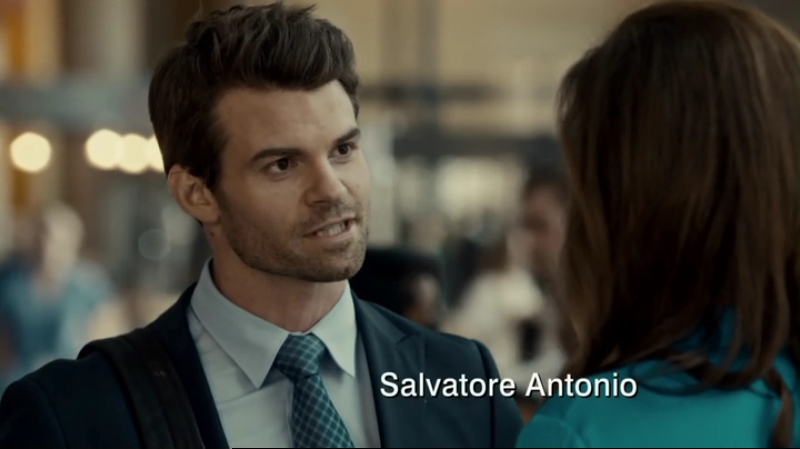 VampireDiariesWorld-dot-org_SavingHope2x11-0184.jpg