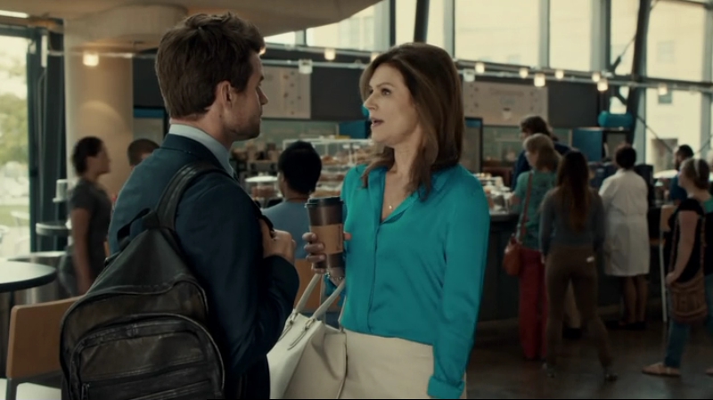 VampireDiariesWorld-dot-org_SavingHope2x11-0188.jpg