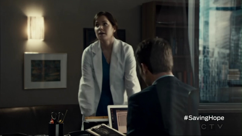 VampireDiariesWorld-dot-org_SavingHope2x11-0357.jpg