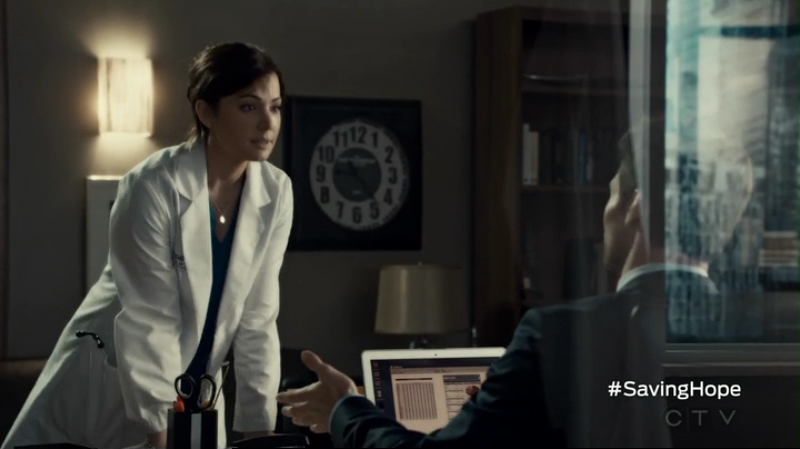 VampireDiariesWorld-dot-org_SavingHope2x11-0359.jpg