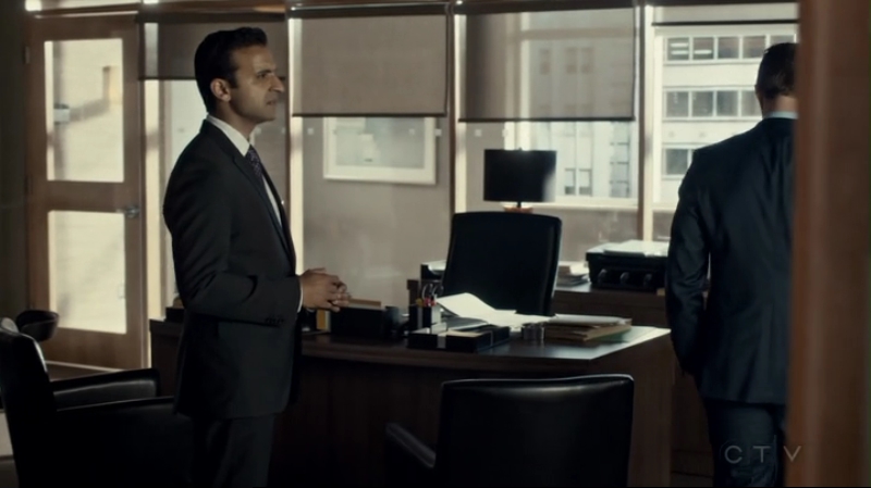 VampireDiariesWorld-dot-org_SavingHope2x11-1399.jpg