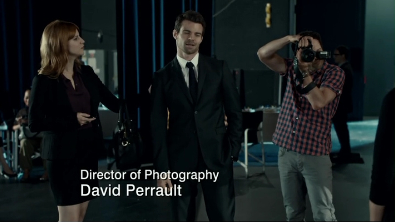 VampireDiariesWorld-dot-org_SavingHope2x12-0191.jpg