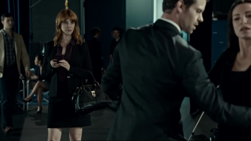 VampireDiariesWorld-dot-org_SavingHope2x12-0212.jpg