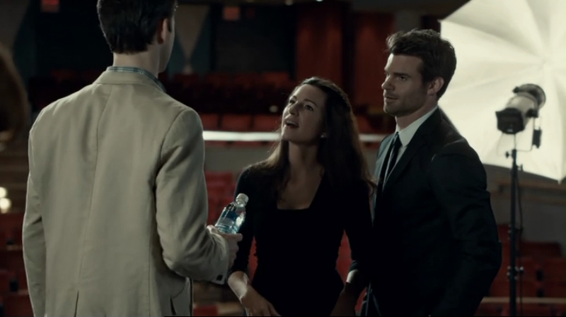 VampireDiariesWorld-dot-org_SavingHope2x12-0220.jpg