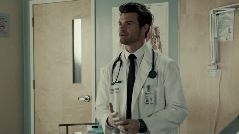 VampireDiariesWorld-dot-org_SavingHope2x12-0270.jpg