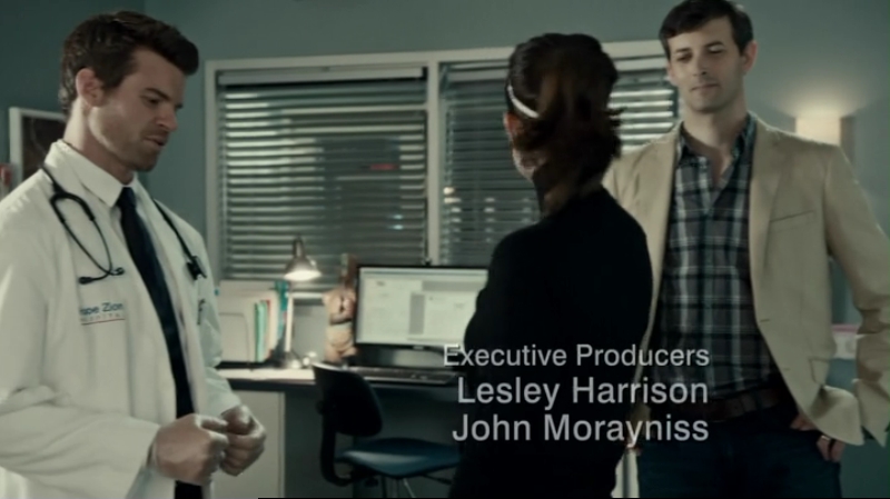 VampireDiariesWorld-dot-org_SavingHope2x12-0277.jpg