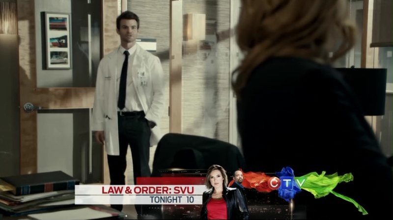 VampireDiariesWorld-dot-org_SavingHope2x12-0366.jpg