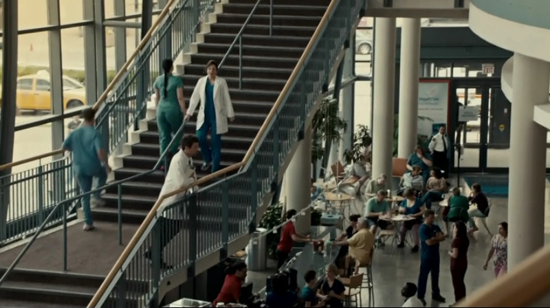 VampireDiariesWorld-dot-org_SavingHope2x12-0686.jpg