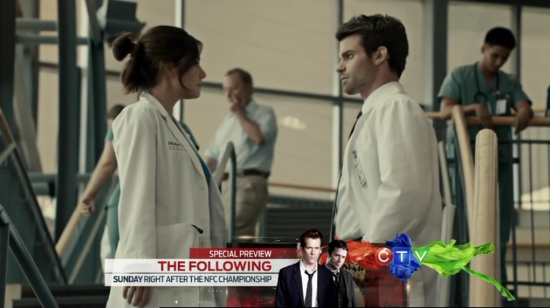 VampireDiariesWorld-dot-org_SavingHope2x12-0692.jpg