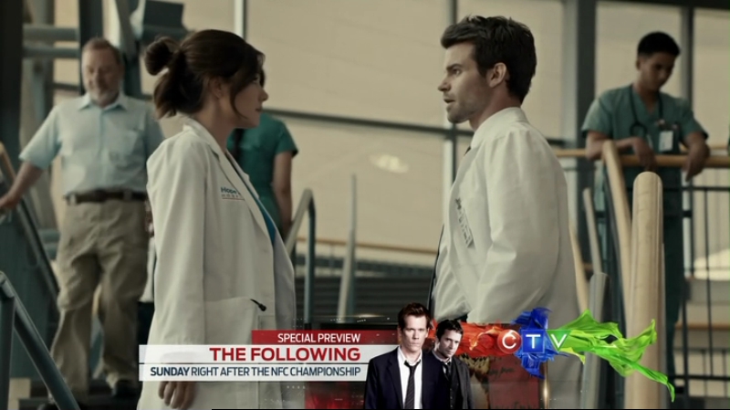 VampireDiariesWorld-dot-org_SavingHope2x12-0694.jpg