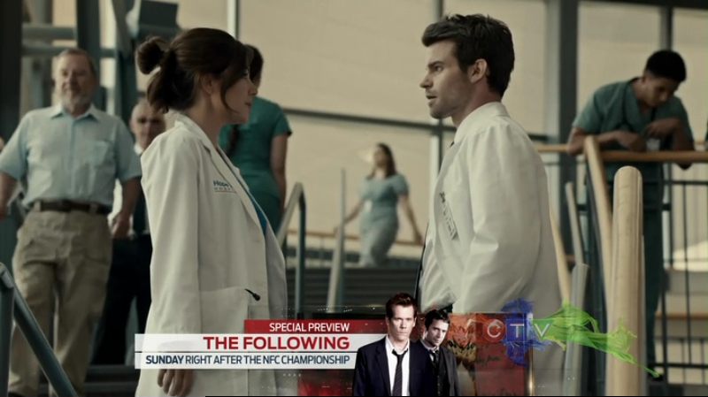 VampireDiariesWorld-dot-org_SavingHope2x12-0695.jpg