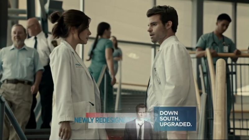 VampireDiariesWorld-dot-org_SavingHope2x12-0696.jpg
