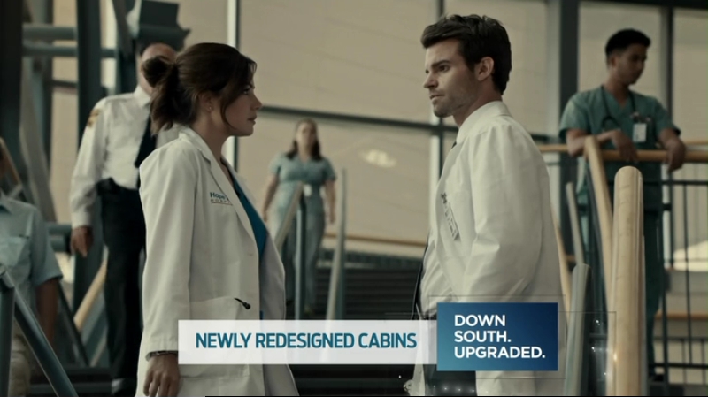 VampireDiariesWorld-dot-org_SavingHope2x12-0699.jpg