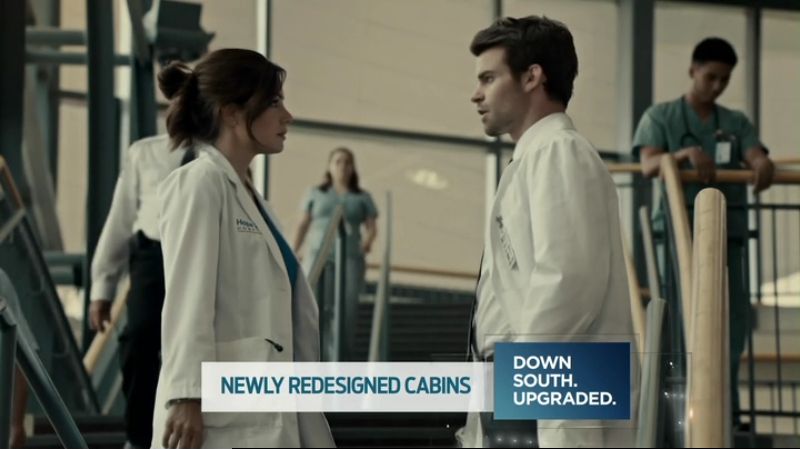 VampireDiariesWorld-dot-org_SavingHope2x12-0700.jpg
