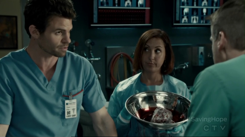 VampireDiariesWorld-dot-org_SavingHope2x12-0757.jpg
