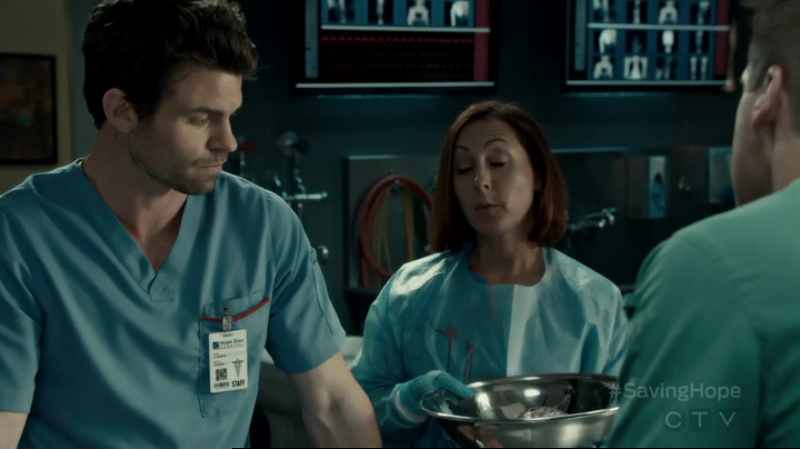 VampireDiariesWorld-dot-org_SavingHope2x12-0759.jpg