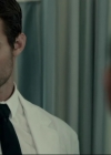VampireDiariesWorld-dot-org_SavingHope2x12-0472.jpg